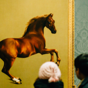 Fine Art