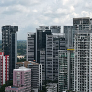 Condo