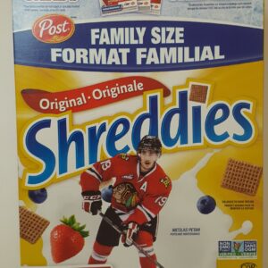 Post Shreddies 2014 Nicolas Paten CHL front