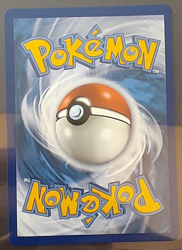 Pokemon - Image 2