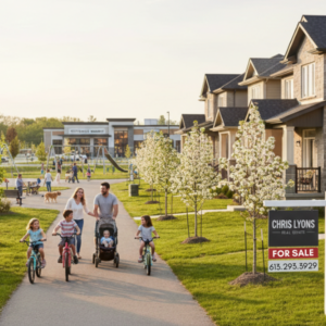 1068 B Heatherington U63 Ottawa Ontario Canada K2K2K2